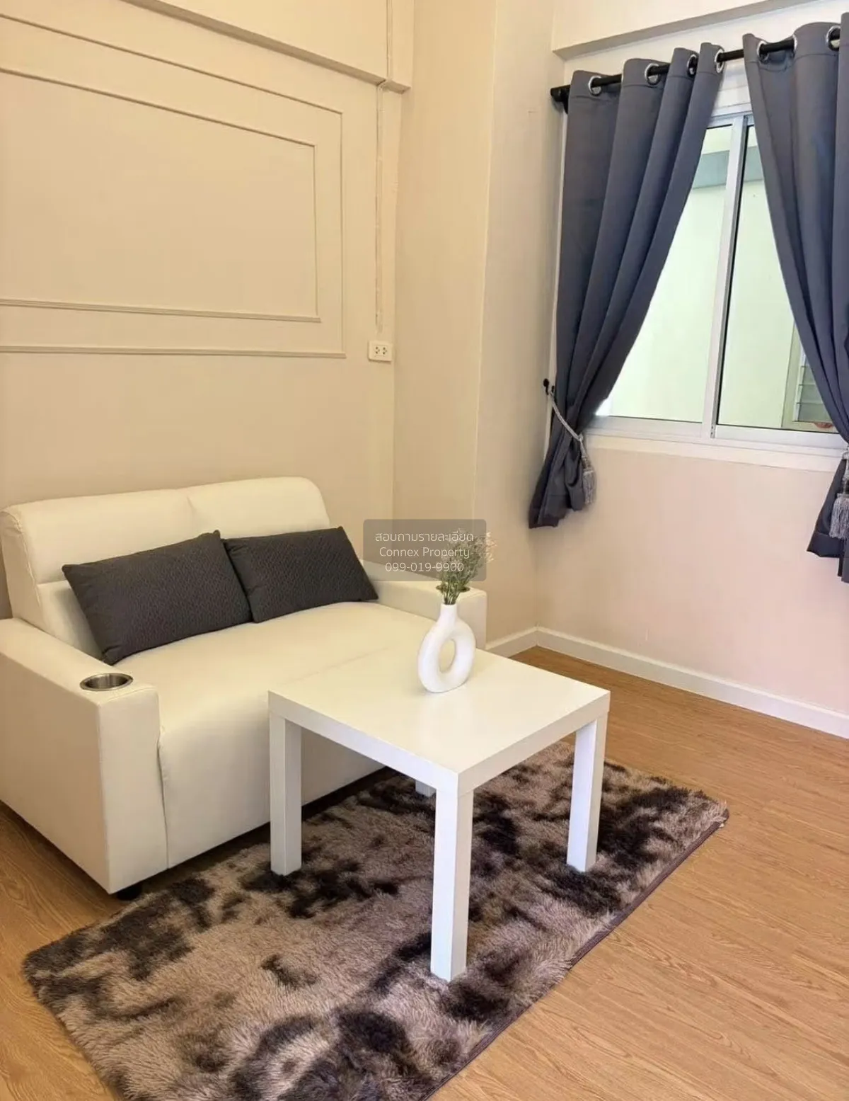 For Rent Condo , Baan Ua - Athorn Thalang , Si Sunthon , Thalang 