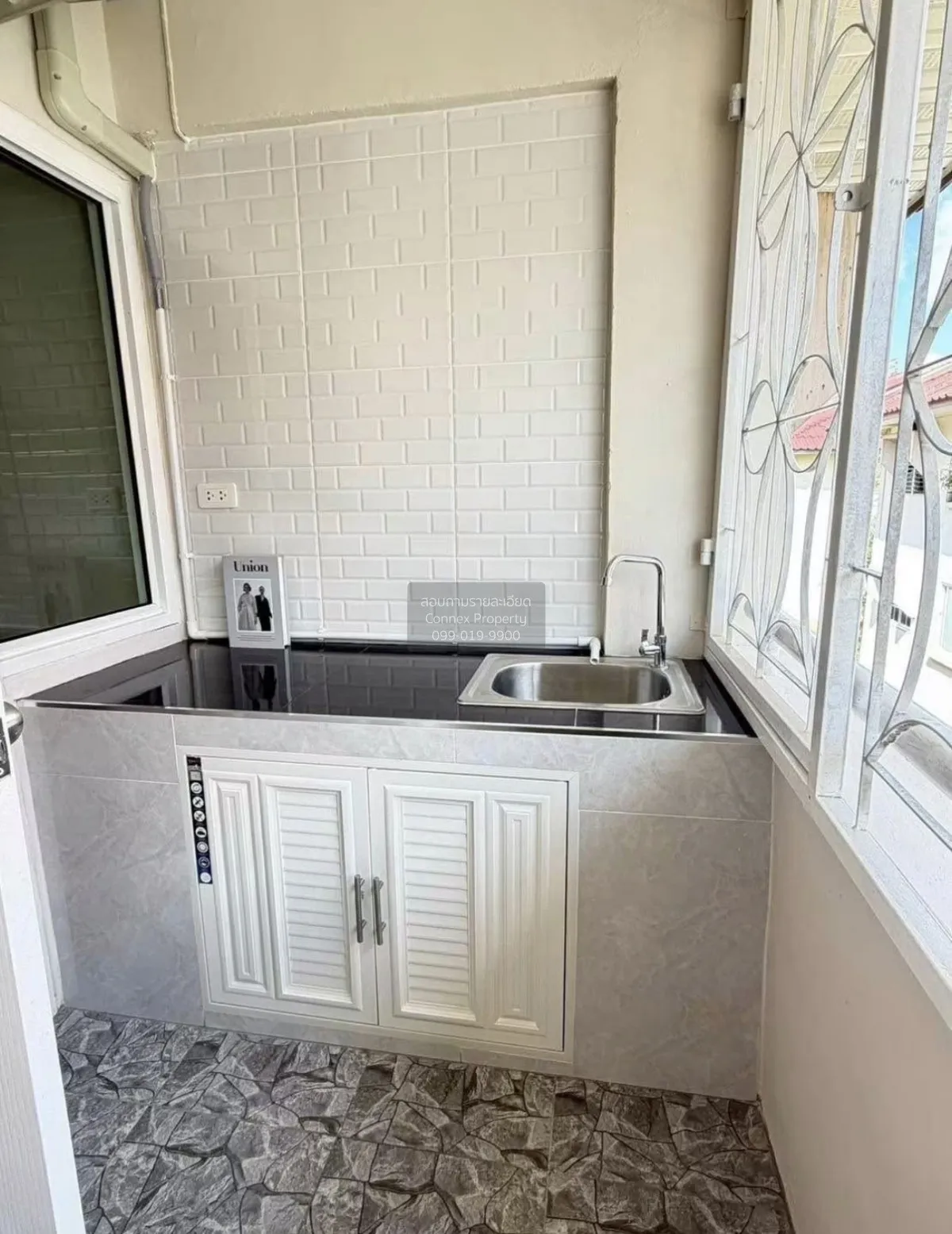 For Rent Condo , Baan Ua - Athorn Thalang , Si Sunthon , Thalang 