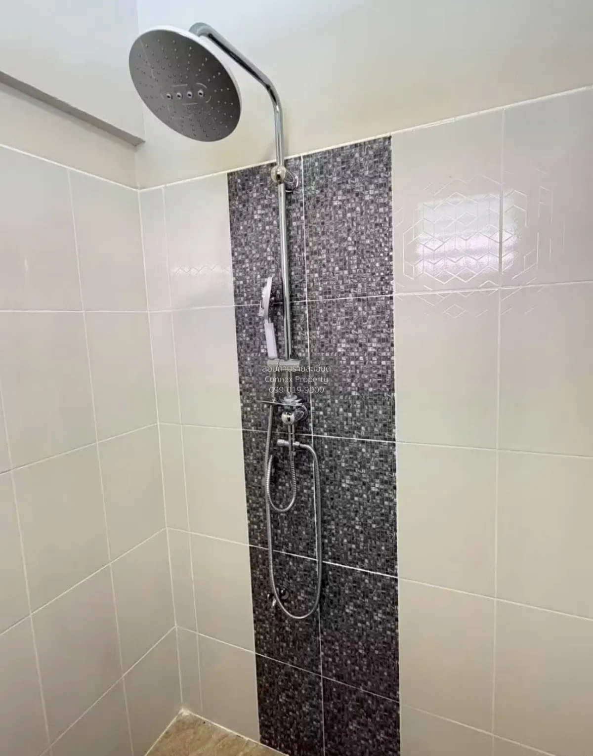For Rent Condo , Baan Ua - Athorn Thalang , Si Sunthon , Thalang 