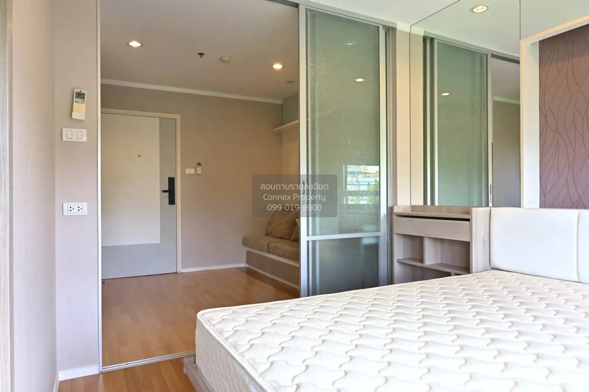 For Sale Condo , Lumpini Place Borom Ratchachonni - Pinklao , Tal