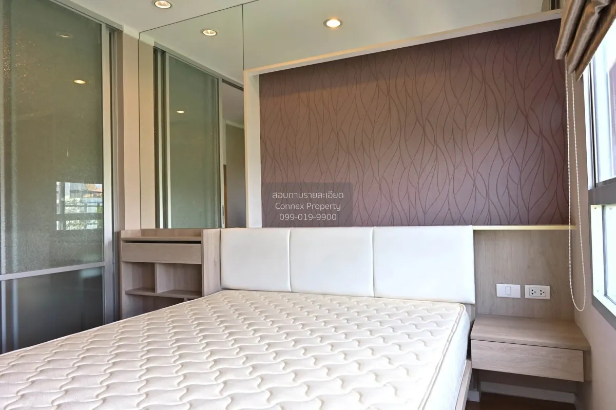 For Sale Condo , Lumpini Place Borom Ratchachonni - Pinklao , Tal