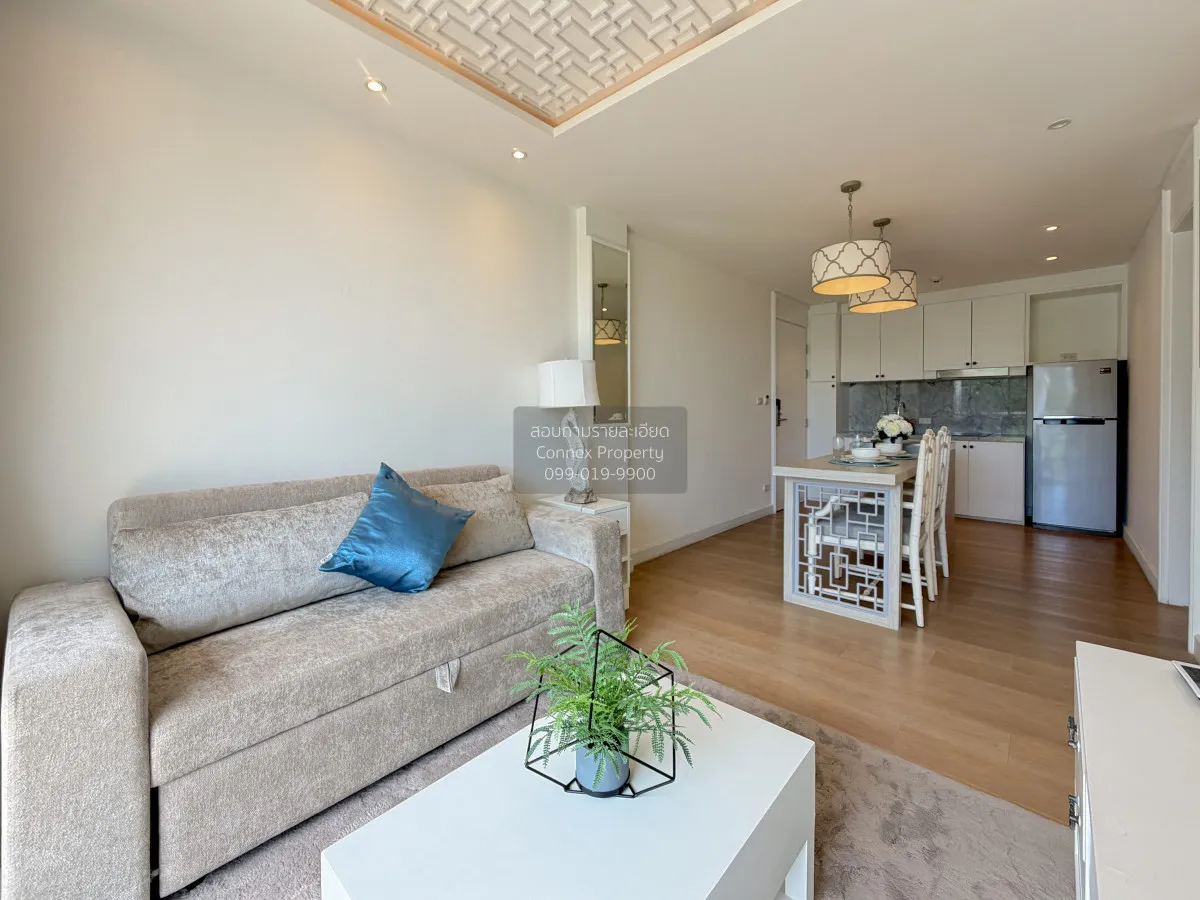 For Rent Condo , Seavale Residences Patong , Patong , Kathu , Phu 3