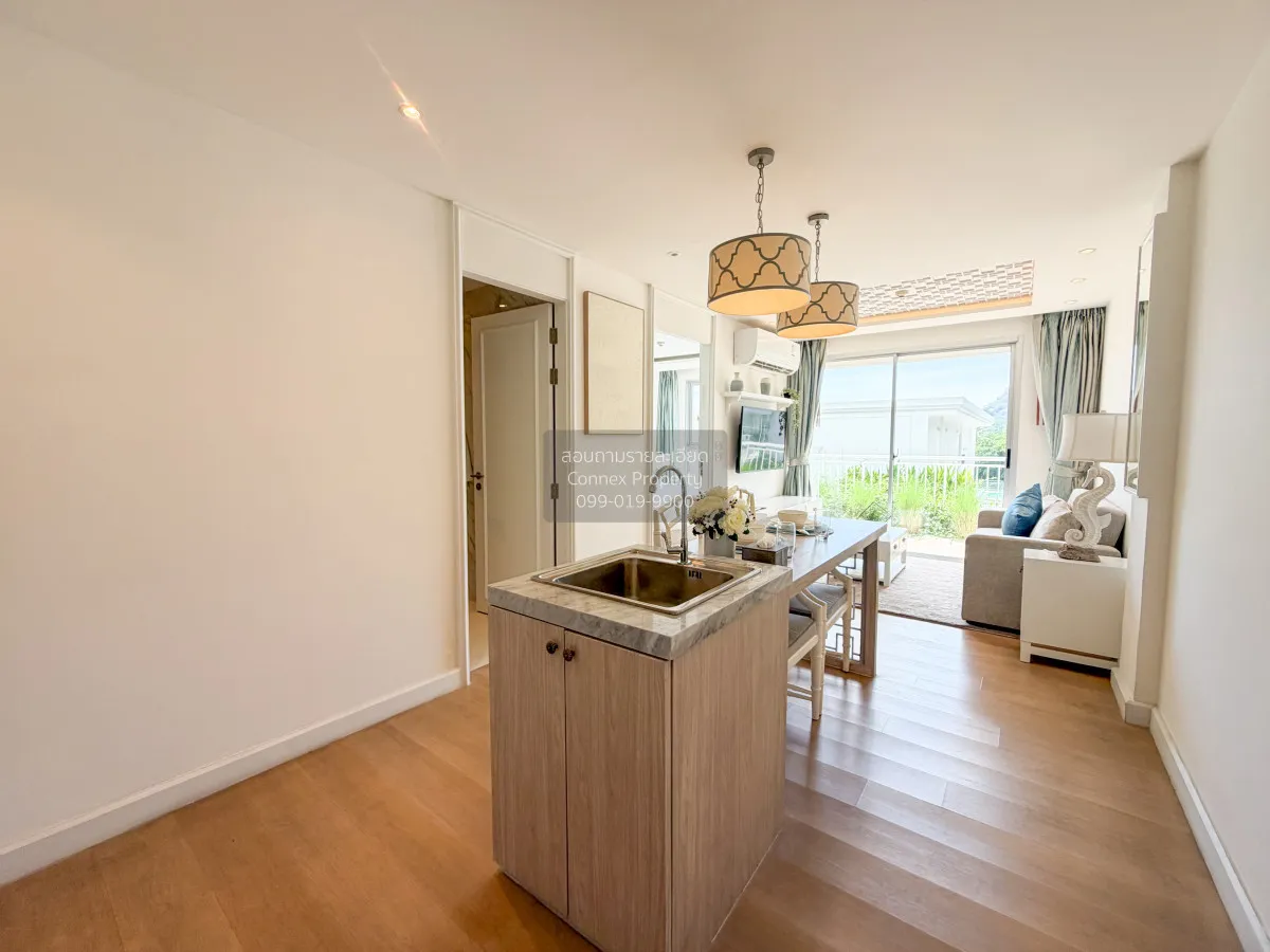 For Rent Condo , Seavale Residences Patong , Patong , Kathu , Phu