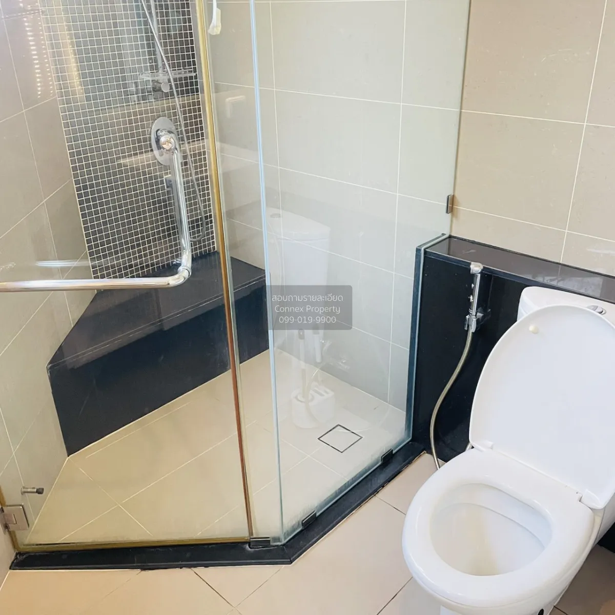 For Sale Condo , Supalai Wellington , MRT-Thailand Cultural Centr