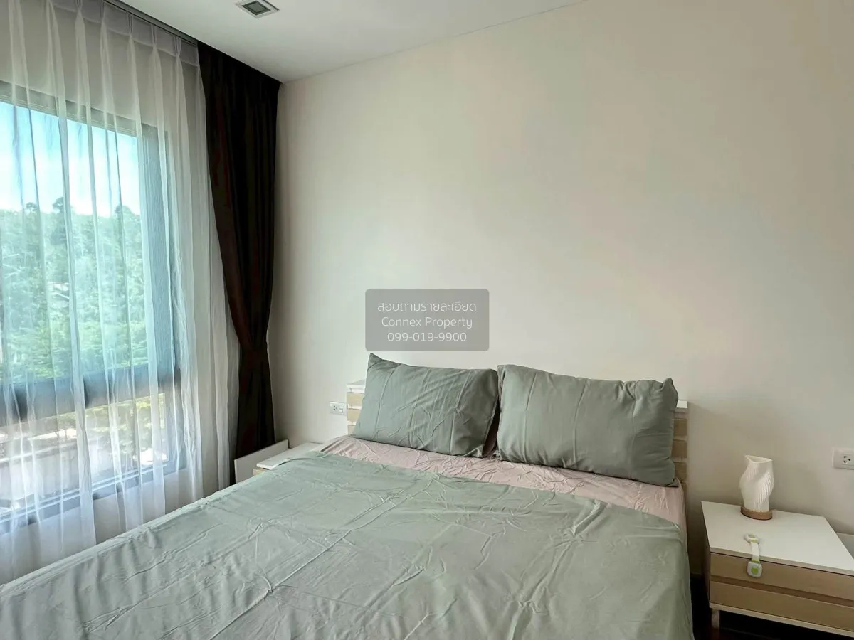 เช่าคอนโด  เดอะ แฮปปี้ เพลส คอนโดมิเนียม สาคู ถลาง ภูเก็ต CX-1715 3