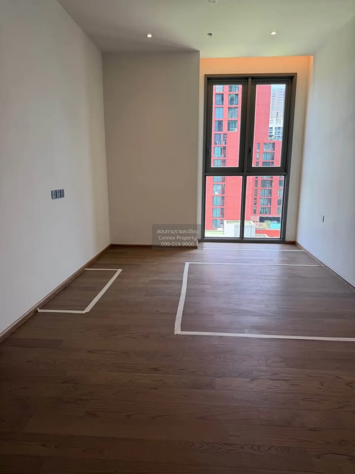 For Sale Condo , Via ARI , BTS-Ari , Thanon Phyathai , Phaya Thai 3