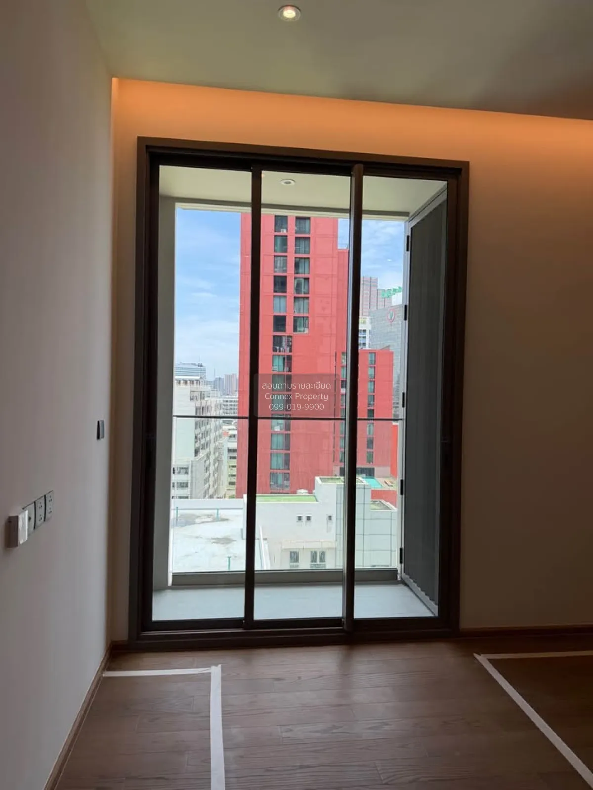 For Sale Condo , Via ARI , BTS-Ari , Thanon Phyathai , Phaya Thai