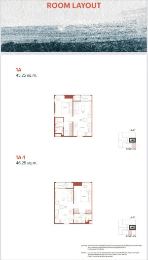 ขายคอนโด  เวีย อารีย์ BTS-อารีย์ ถนนพญาไท เขต พญาไท กรุงเทพ CX-171564