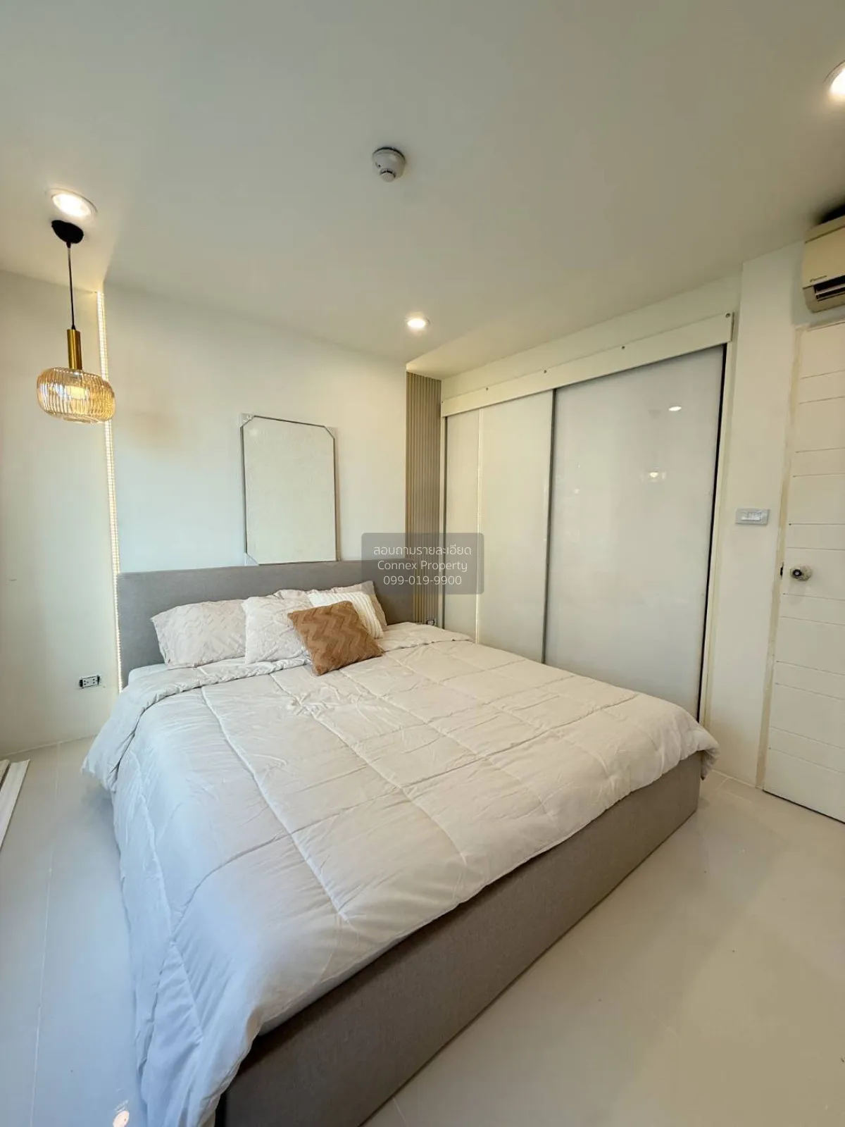 เช่าคอนโด  รัชพร เพลส กะทู้ กะทู้ ภูเก็ต CX-171575 3