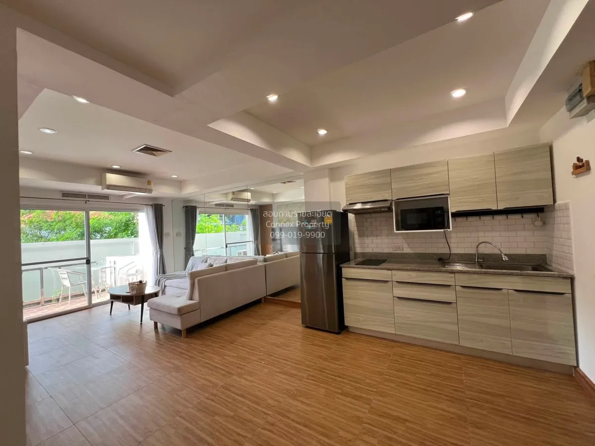 For Rent Condo , Rawai Condominium , Rawai , Mueang Phuket , Phuk 1