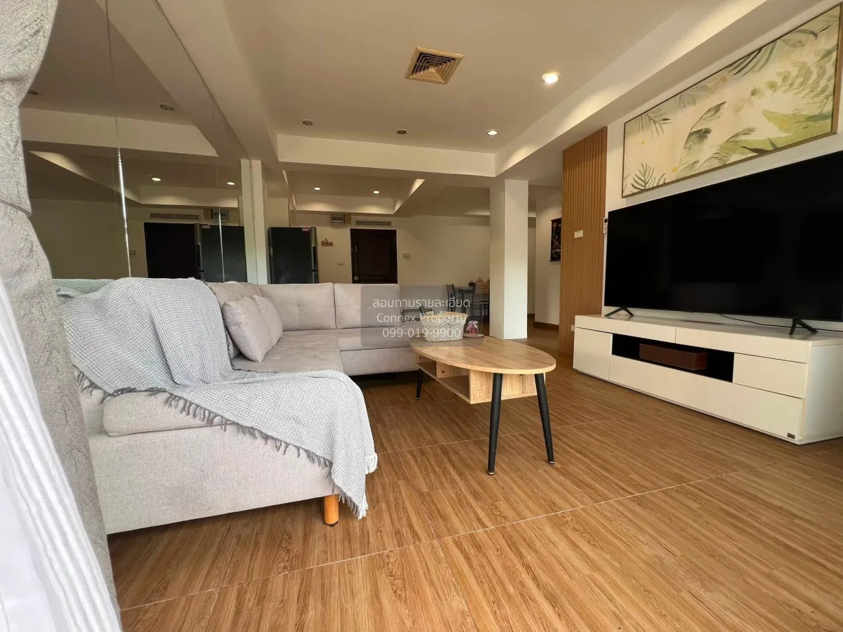For Rent Condo , Rawai Condominium , Rawai , Mueang Phuket , Phuk 2