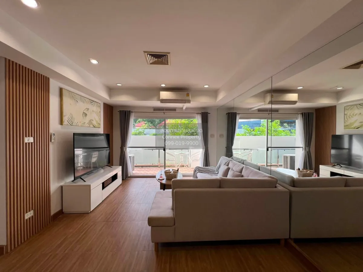 For Rent Condo , Rawai Condominium , Rawai , Mueang Phuket , Phuk 3