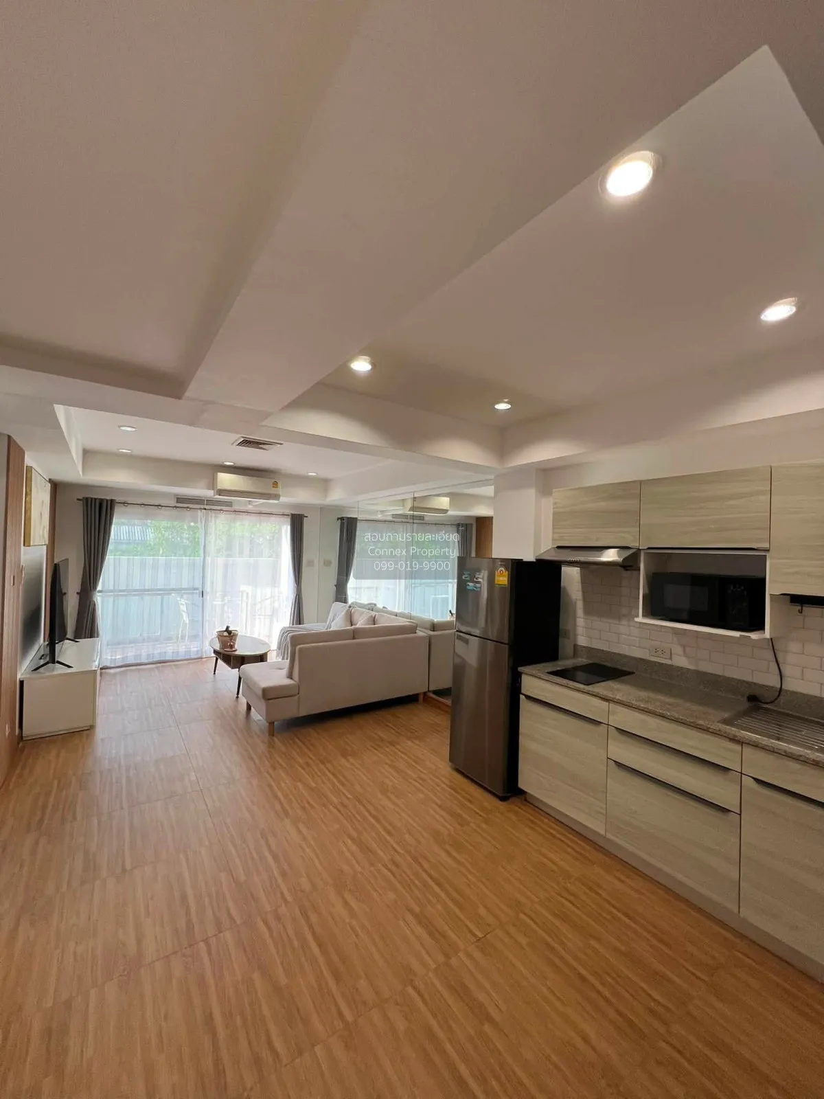 For Rent Condo , Rawai Condominium , Rawai , Mueang Phuket , Phuk 4