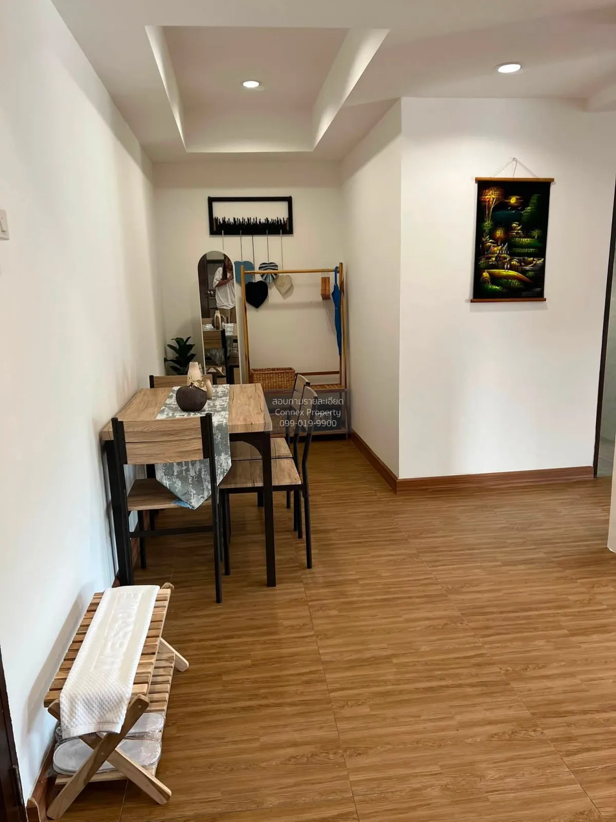 For Rent Condo , Rawai Condominium , Rawai , Mueang Phuket , Phuk