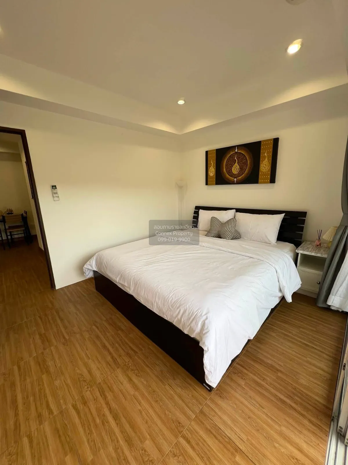 For Rent Condo , Rawai Condominium , Rawai , Mueang Phuket , Phuk