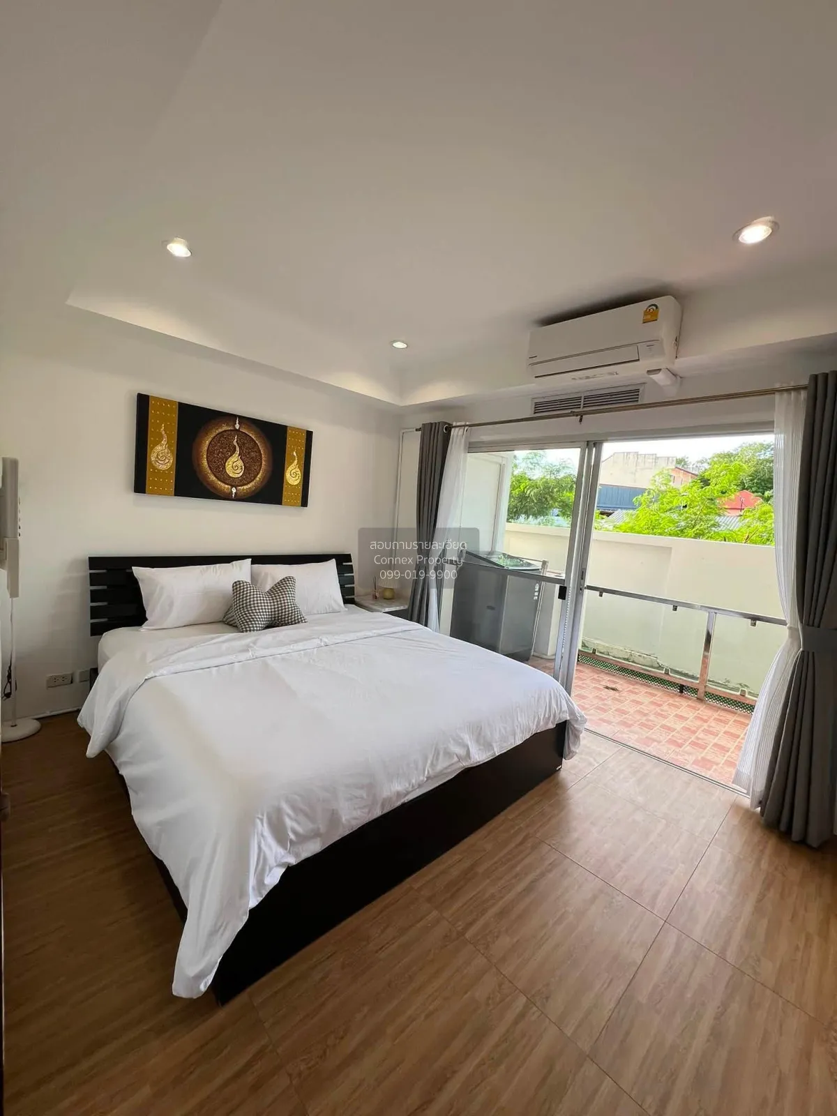 For Rent Condo , Rawai Condominium , Rawai , Mueang Phuket , Phuk