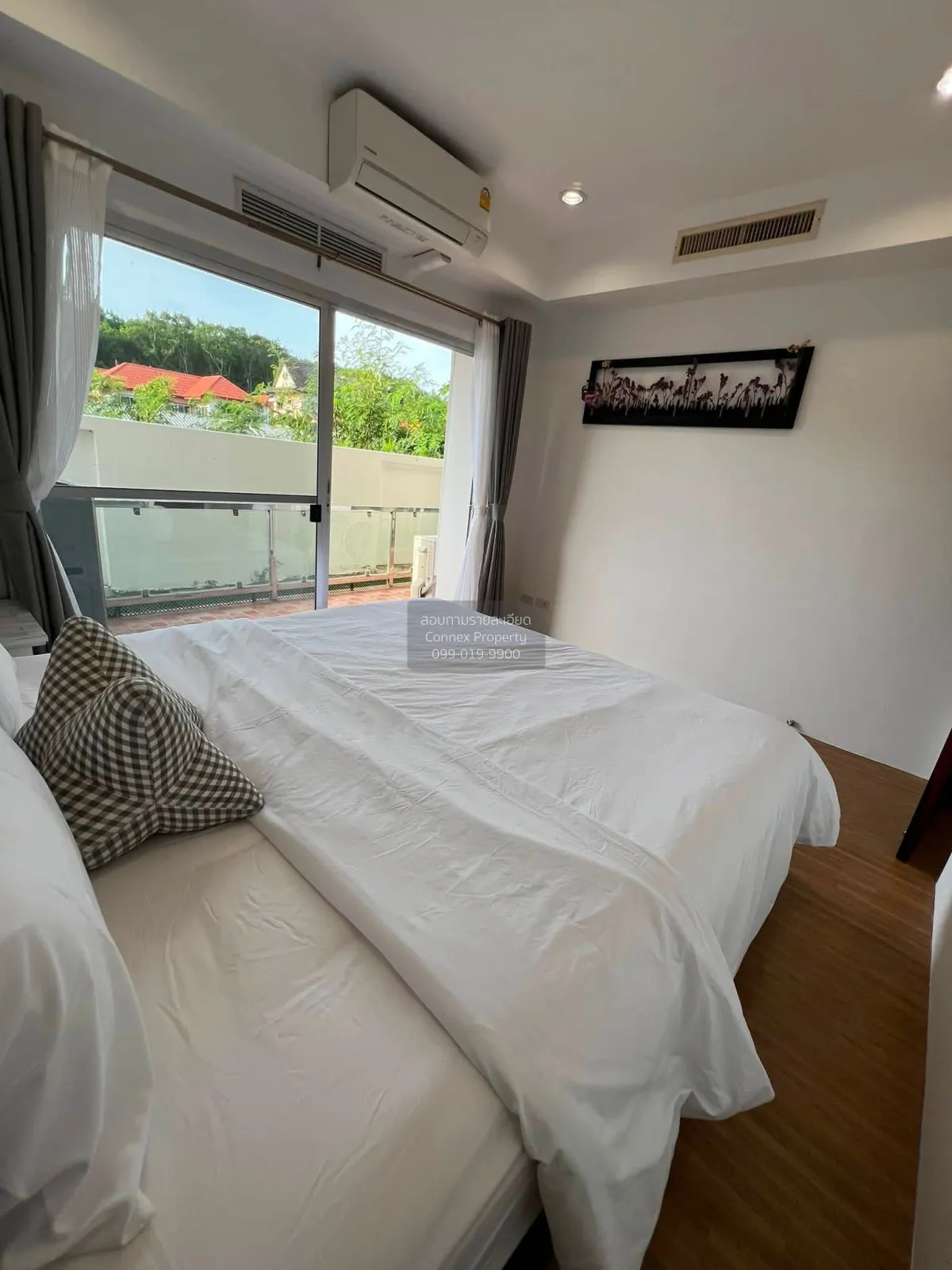 For Rent Condo , Rawai Condominium , Rawai , Mueang Phuket , Phuk