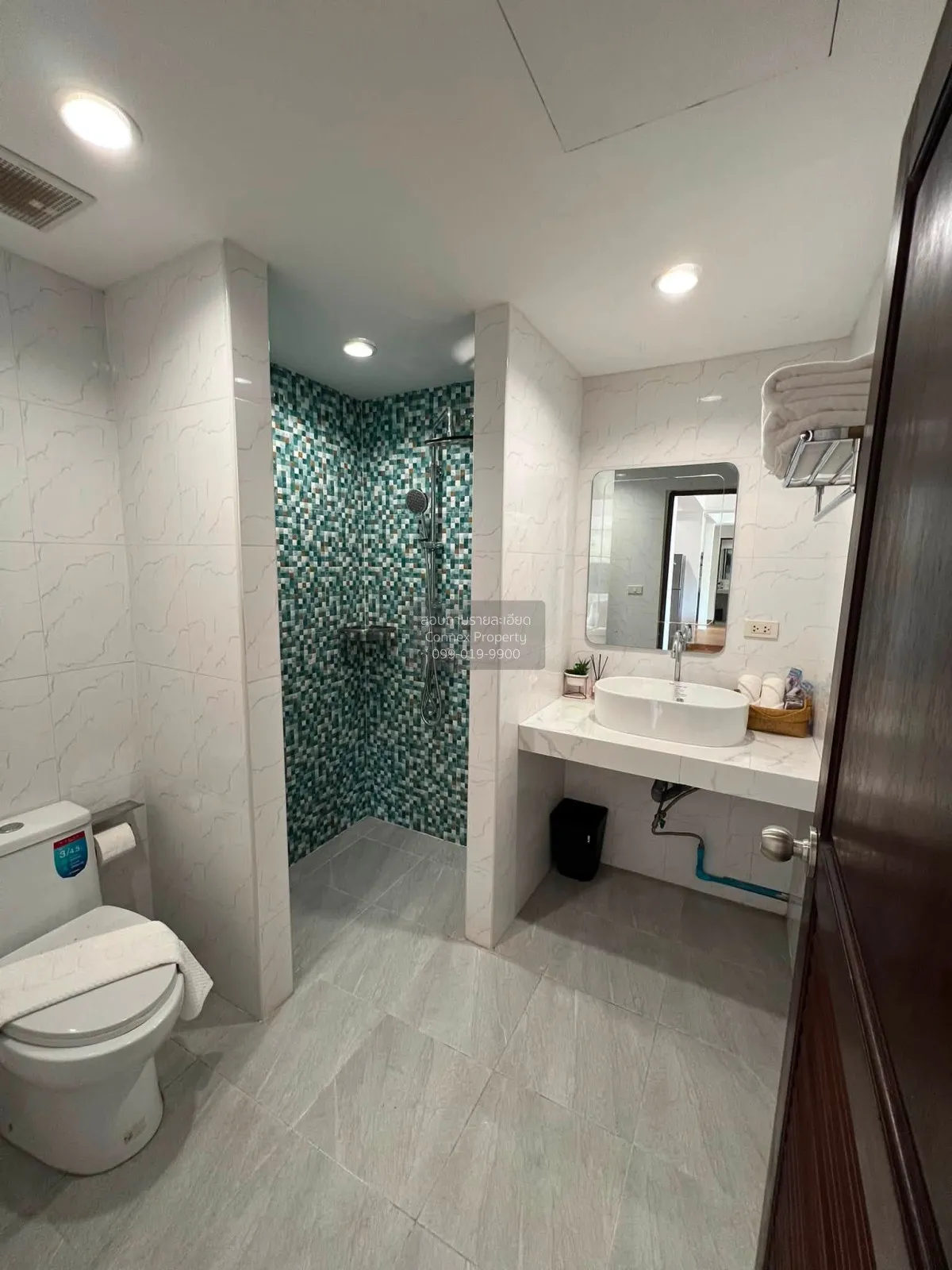 For Rent Condo , Rawai Condominium , Rawai , Mueang Phuket , Phuk