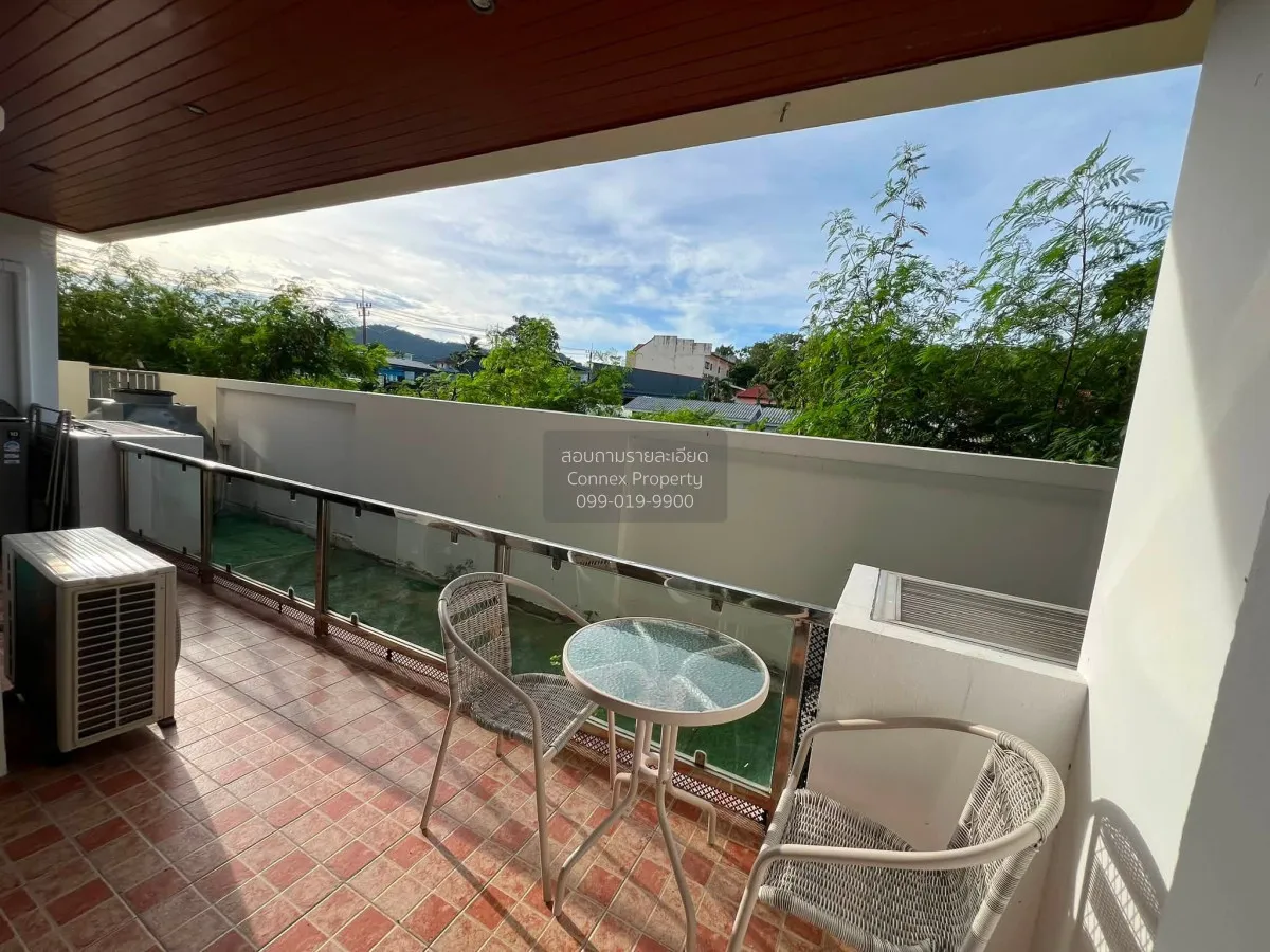 For Rent Condo , Rawai Condominium , Rawai , Mueang Phuket , Phuk