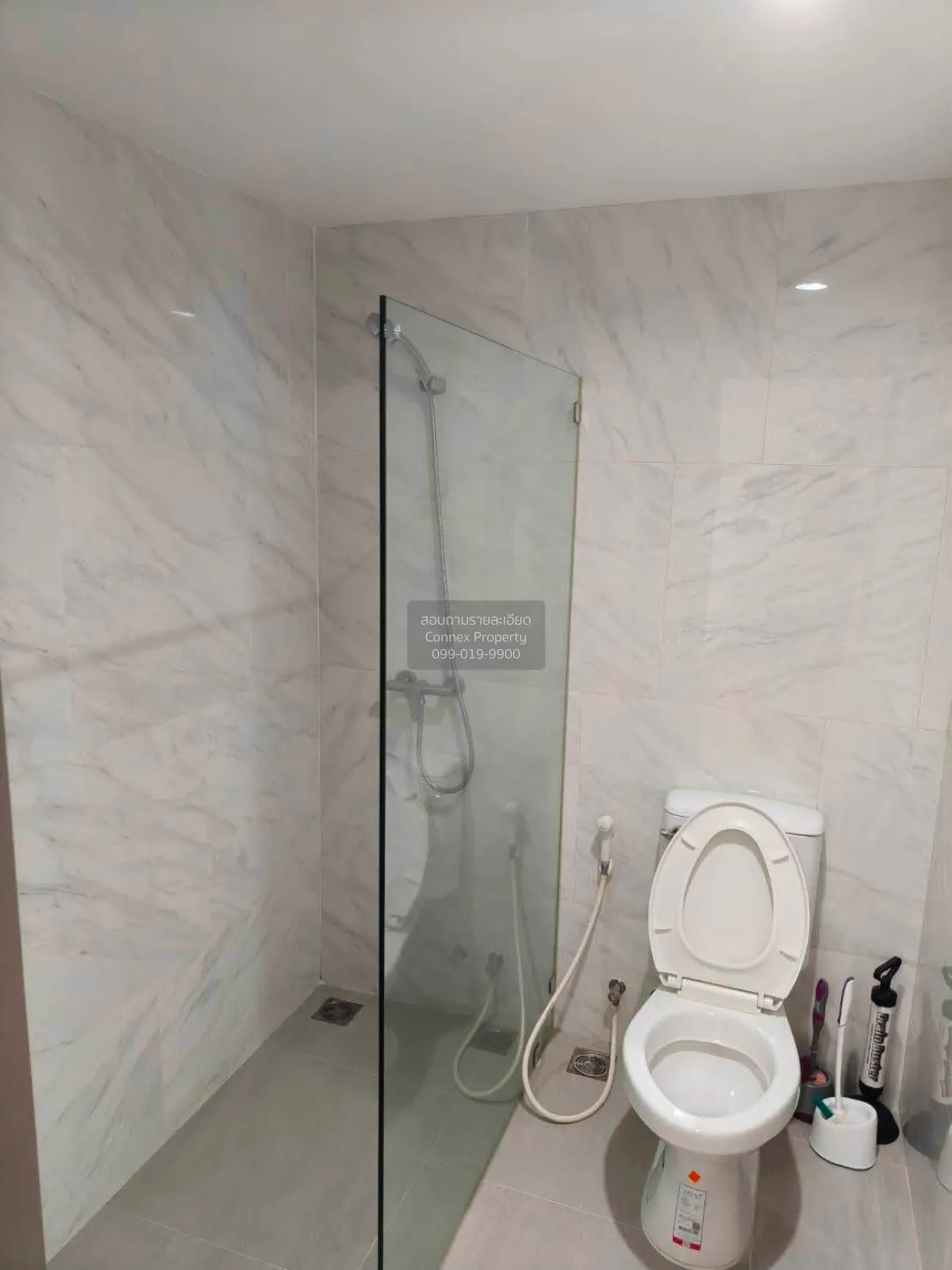 For Sale Condo , Silom Suite , BTS-Saint Louis , Silom , Bang Rak