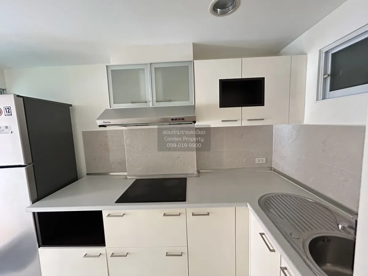 For Rent Condo , Lumpini Suite Sukhumvit 41 , BTS-Phrom Phong , K 2
