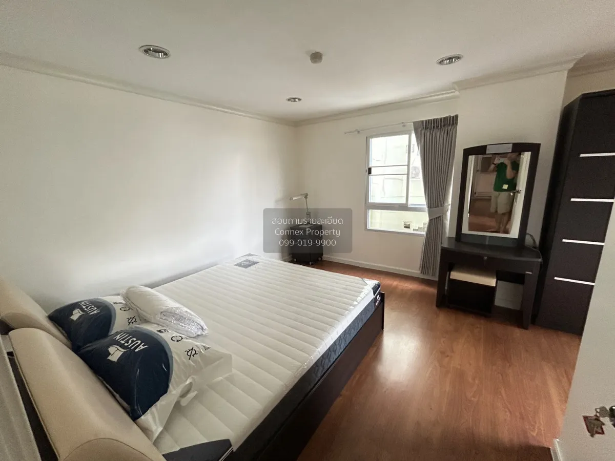 For Rent Condo , Lumpini Suite Sukhumvit 41 , BTS-Phrom Phong , K 3