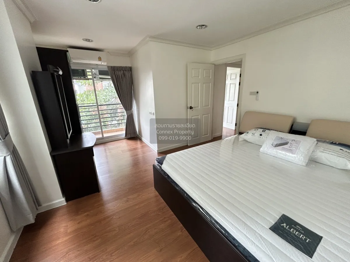 For Rent Condo , Lumpini Suite Sukhumvit 41 , BTS-Phrom Phong , K 4