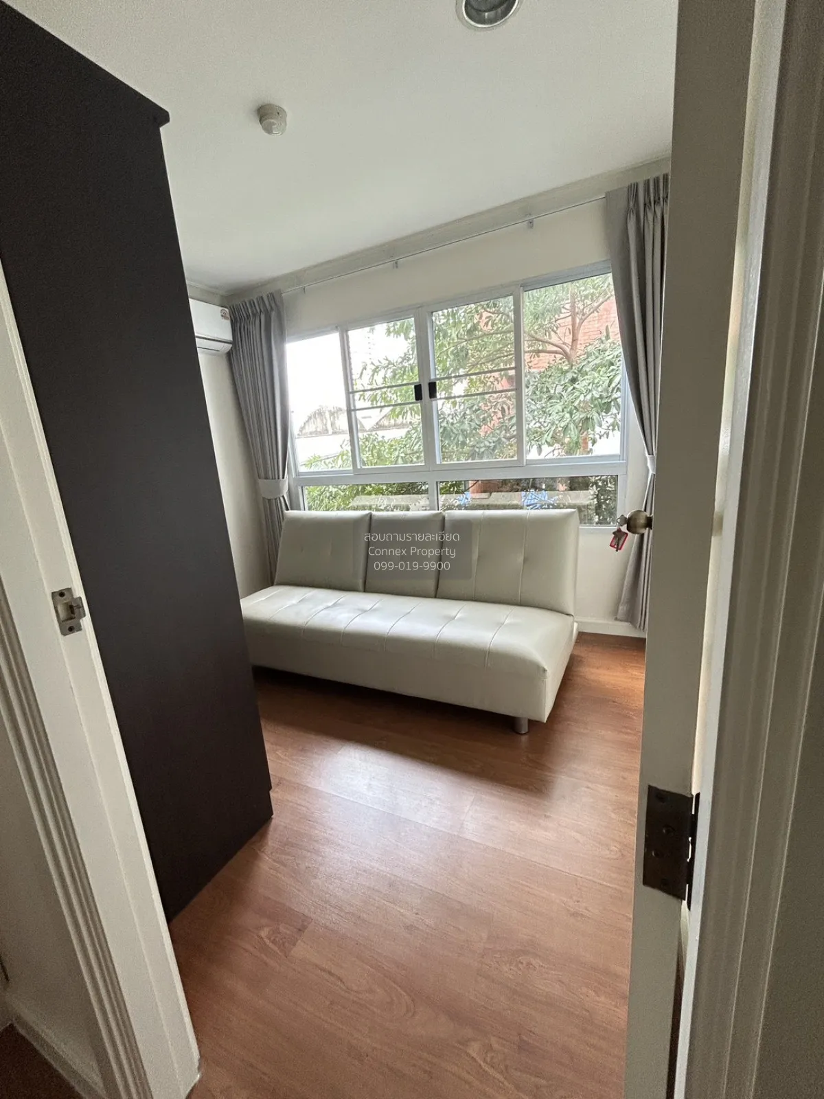 For Rent Condo , Lumpini Suite Sukhumvit 41 , BTS-Phrom Phong , K