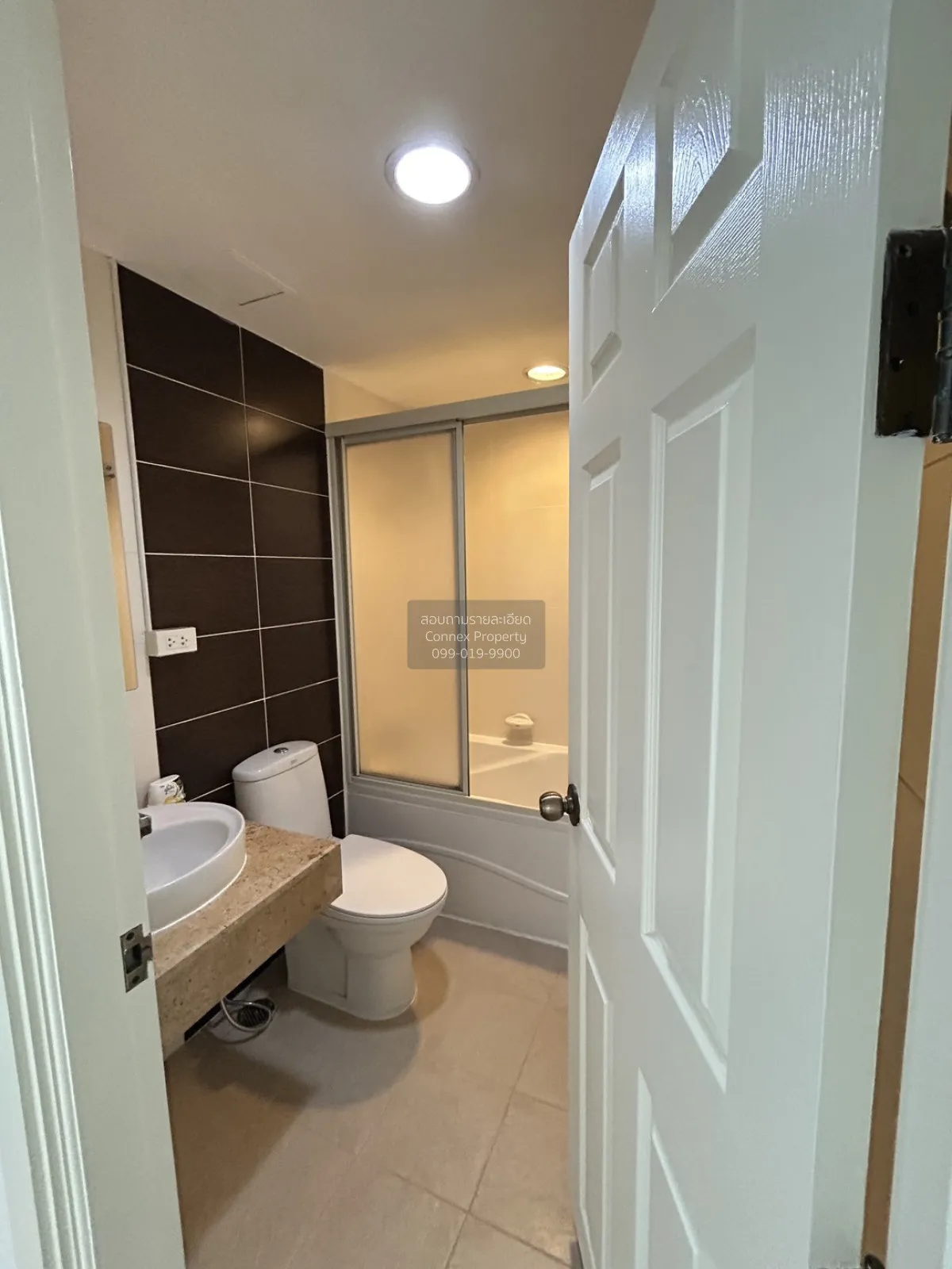 For Rent Condo , Lumpini Suite Sukhumvit 41 , BTS-Phrom Phong , K