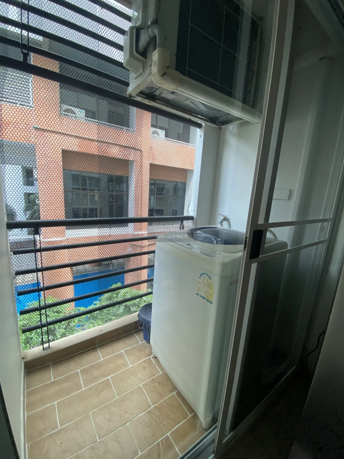 For Rent Condo , Lumpini Suite Sukhumvit 41 , BTS-Phrom Phong , K