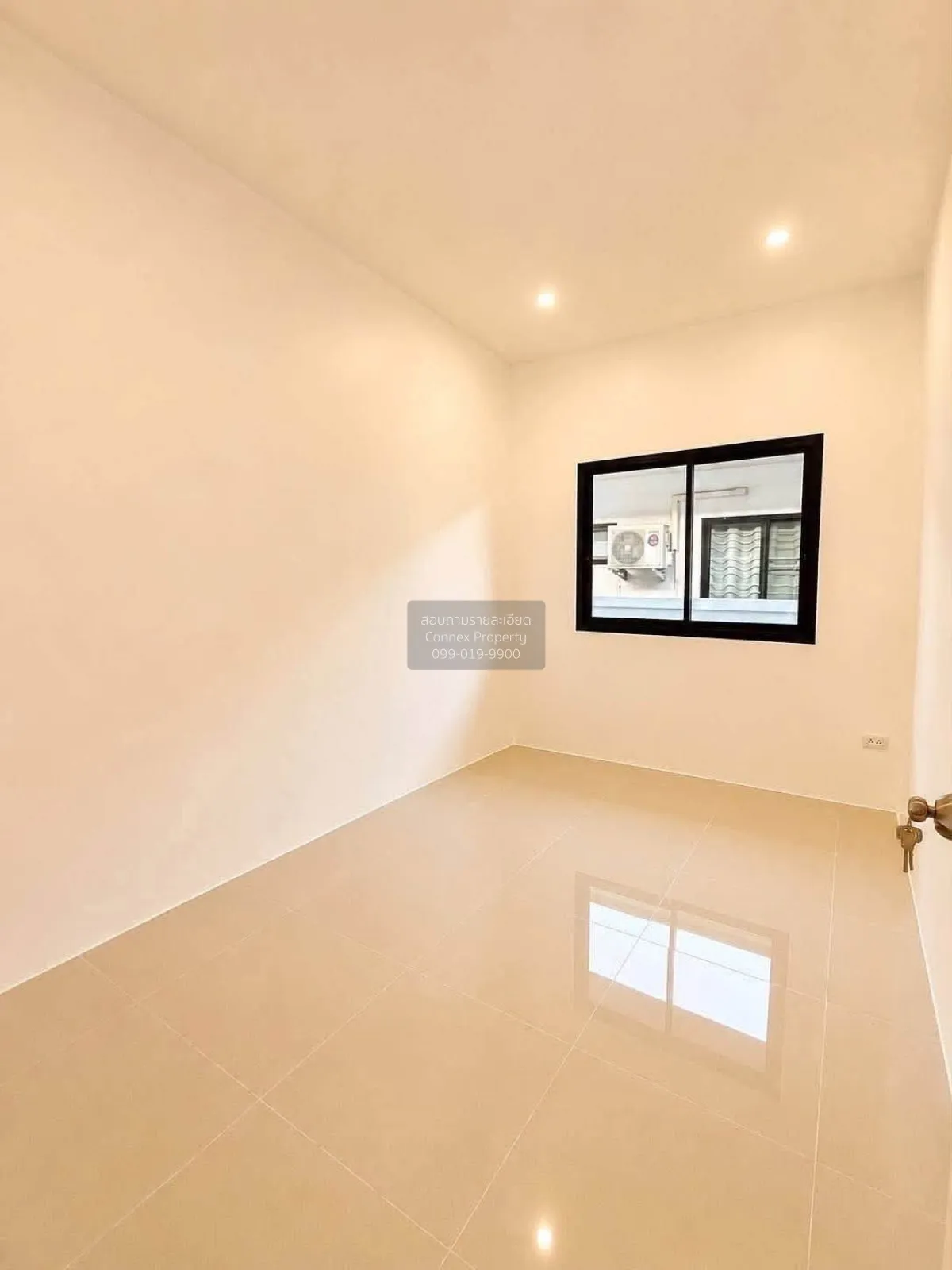 ขายบ้าน  เดอะ วิช 2 ป่าคลอก ป่าคลอก ถลาง ภูเก็ต CX-171612