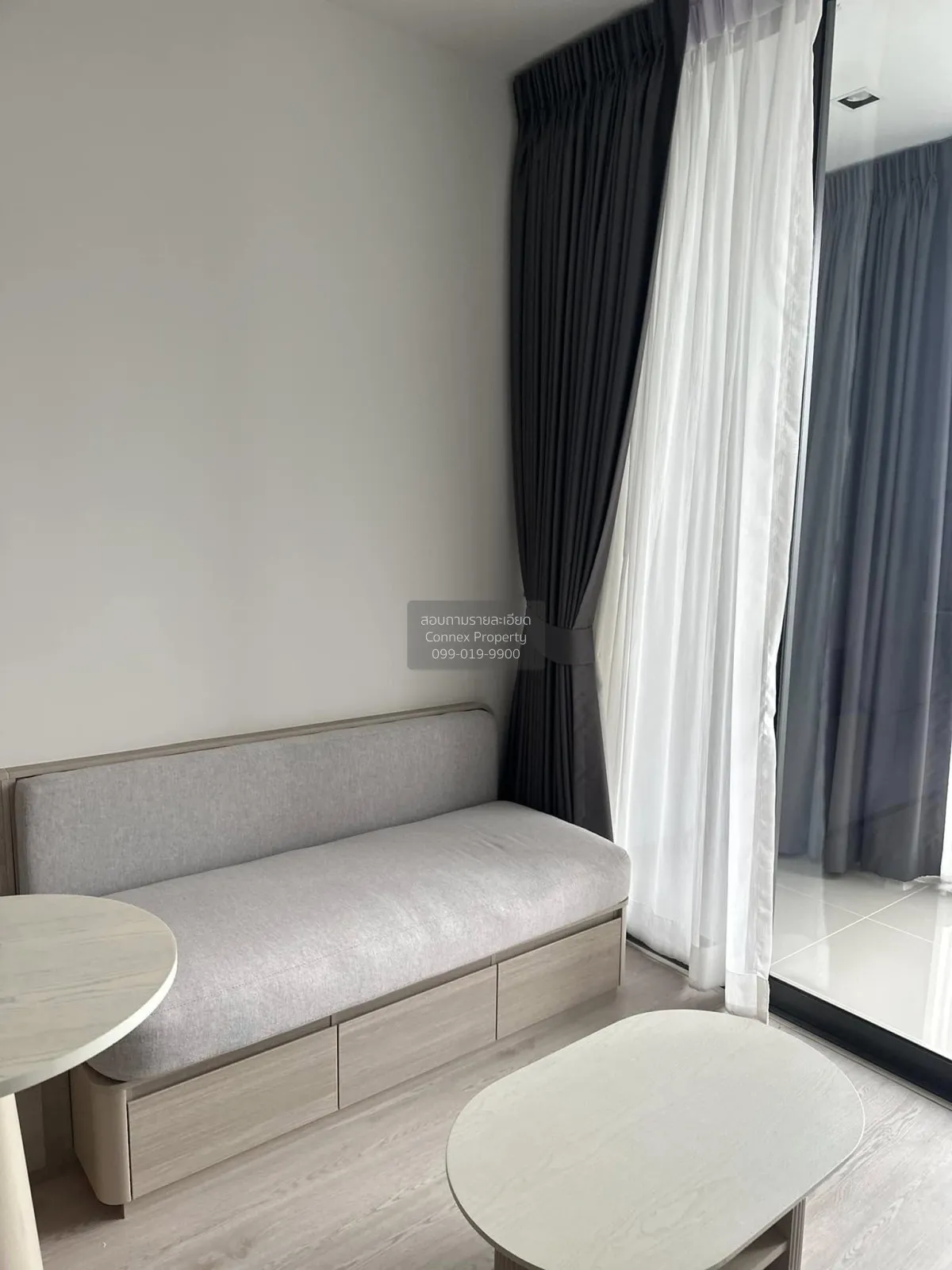 For Rent Condo , Reference Sathorn Wongwianyai , BTS-Wongwian Yai 2