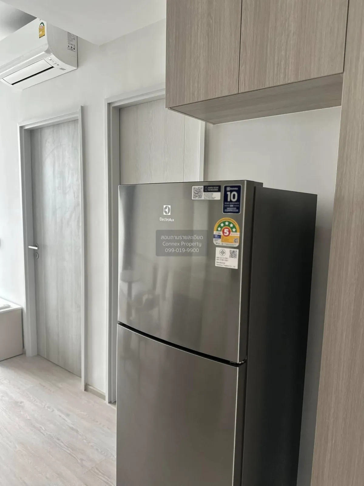 For Rent Condo , Reference Sathorn Wongwianyai , BTS-Wongwian Yai