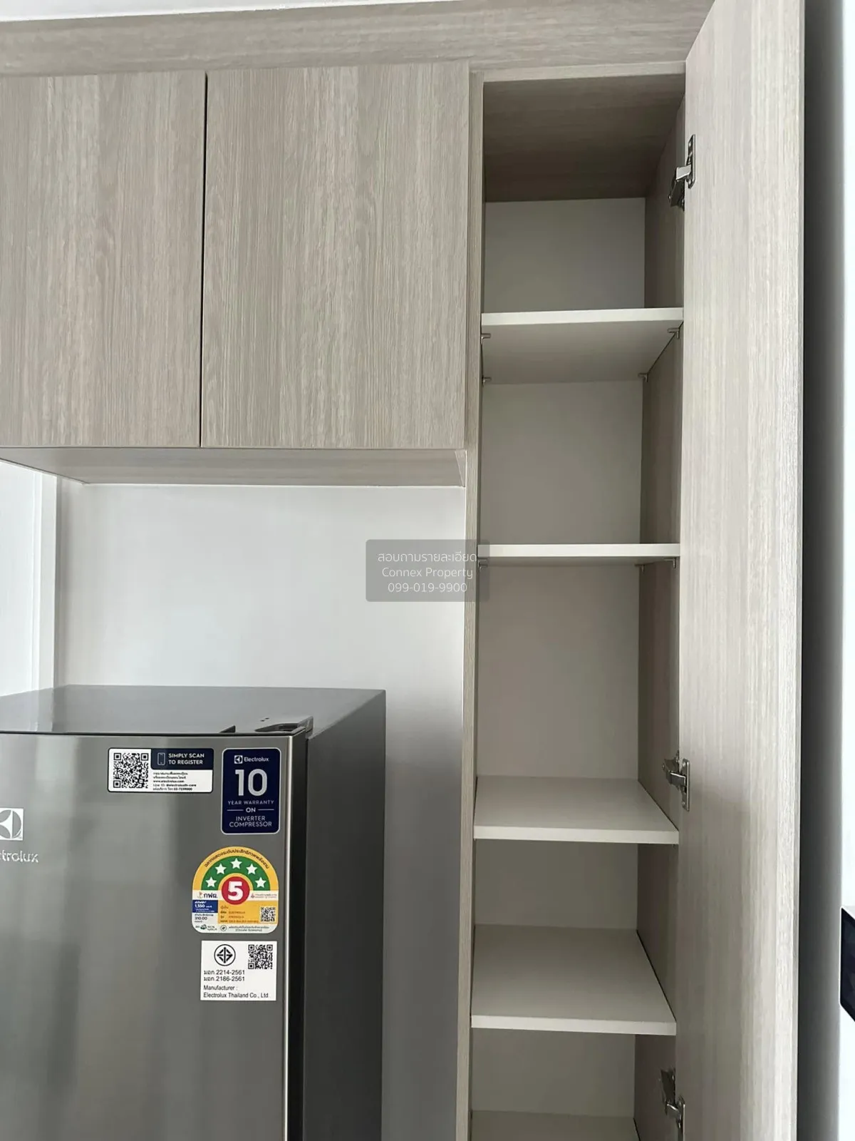 For Rent Condo , Reference Sathorn Wongwianyai , BTS-Wongwian Yai