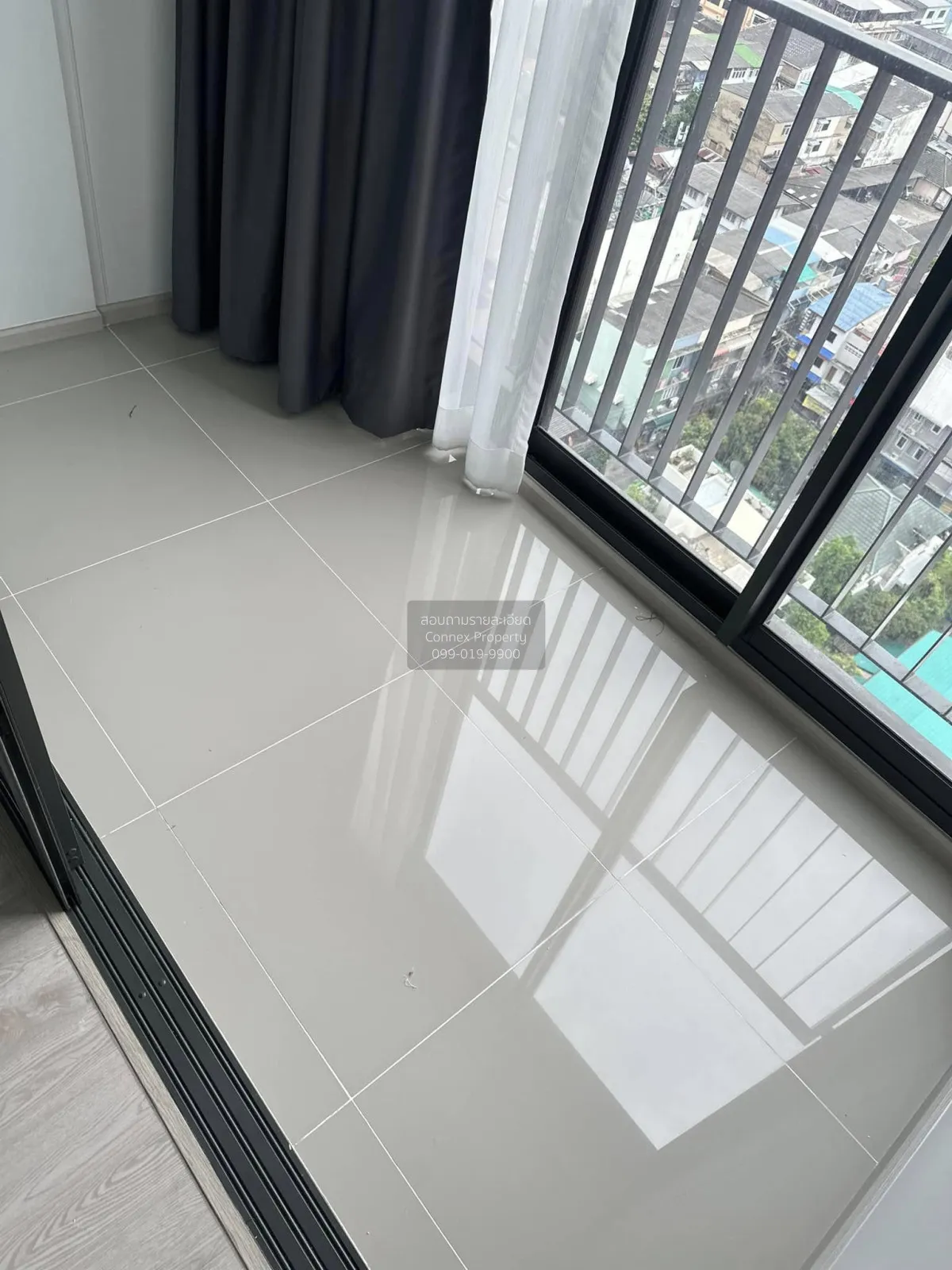 For Rent Condo , Reference Sathorn Wongwianyai , BTS-Wongwian Yai