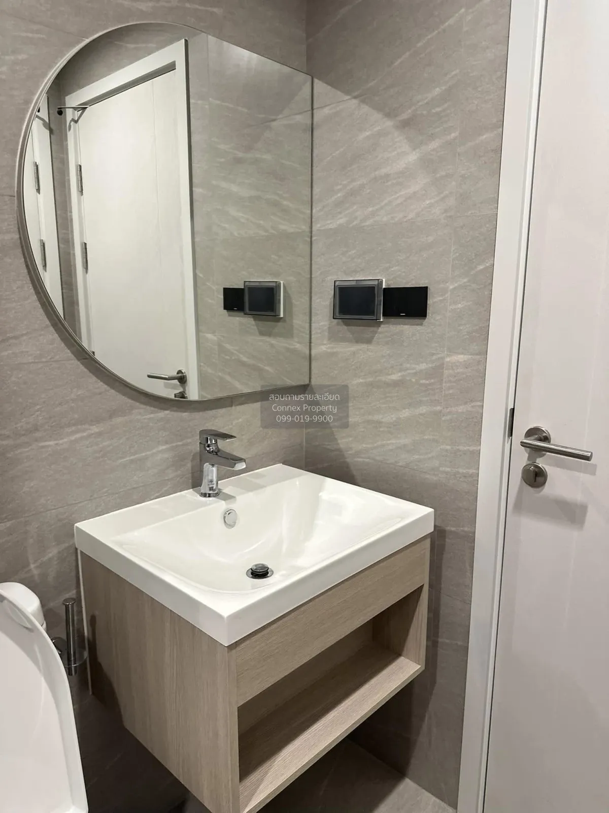 For Rent Condo , Reference Sathorn Wongwianyai , BTS-Wongwian Yai