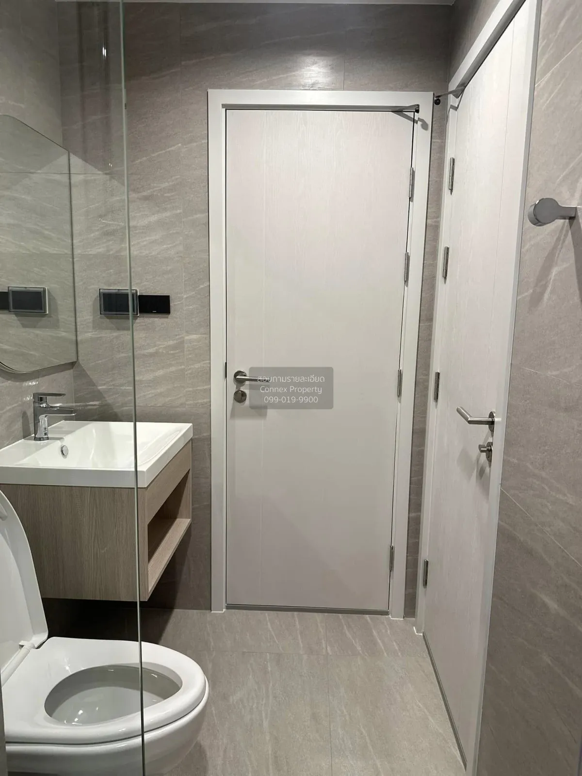For Rent Condo , Reference Sathorn Wongwianyai , BTS-Wongwian Yai