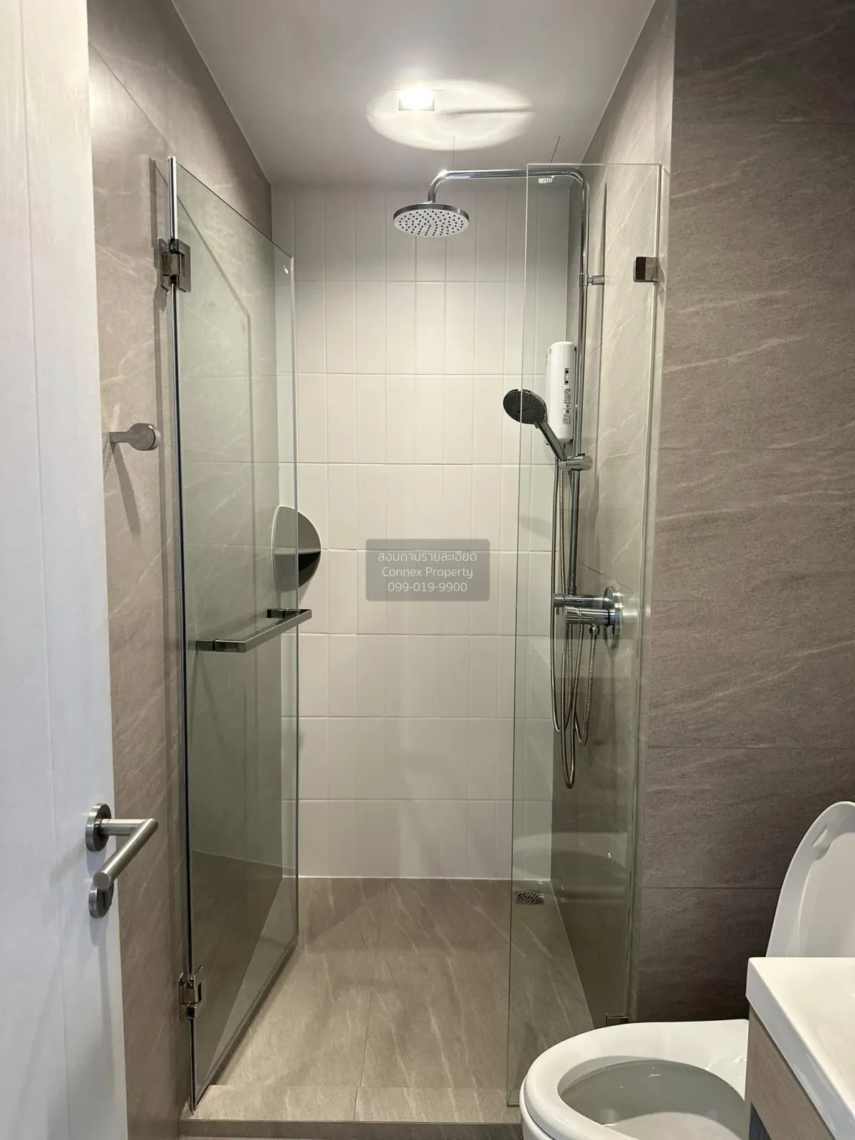 For Rent Condo , Reference Sathorn Wongwianyai , BTS-Wongwian Yai