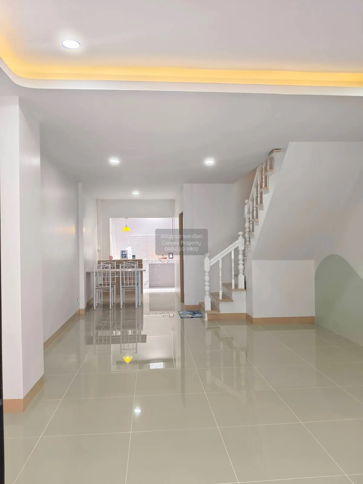 For Sale Townhouse/Townhome  , Baan Pongsirichai 4 Phetkasem 81 , 3