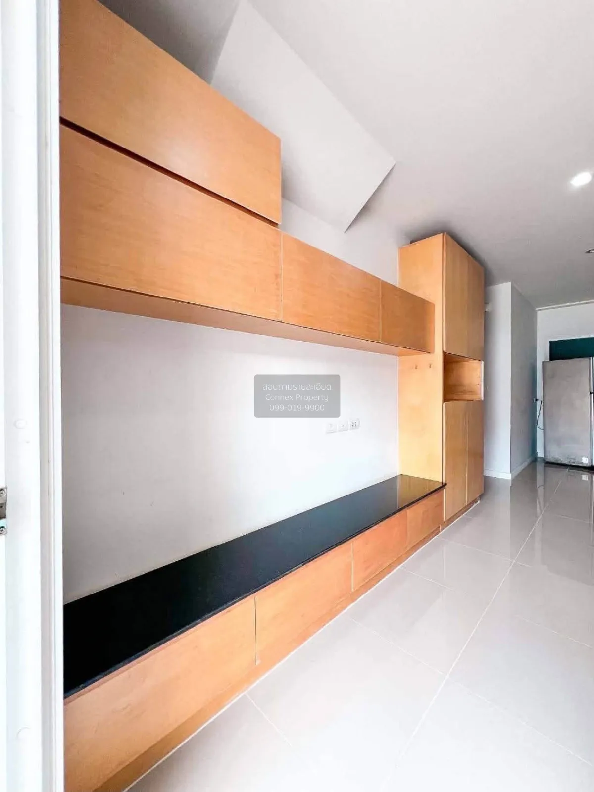 For Sale Townhouse/Townhome  , Supalai Bella Kanchanaphisek - Soi 2
