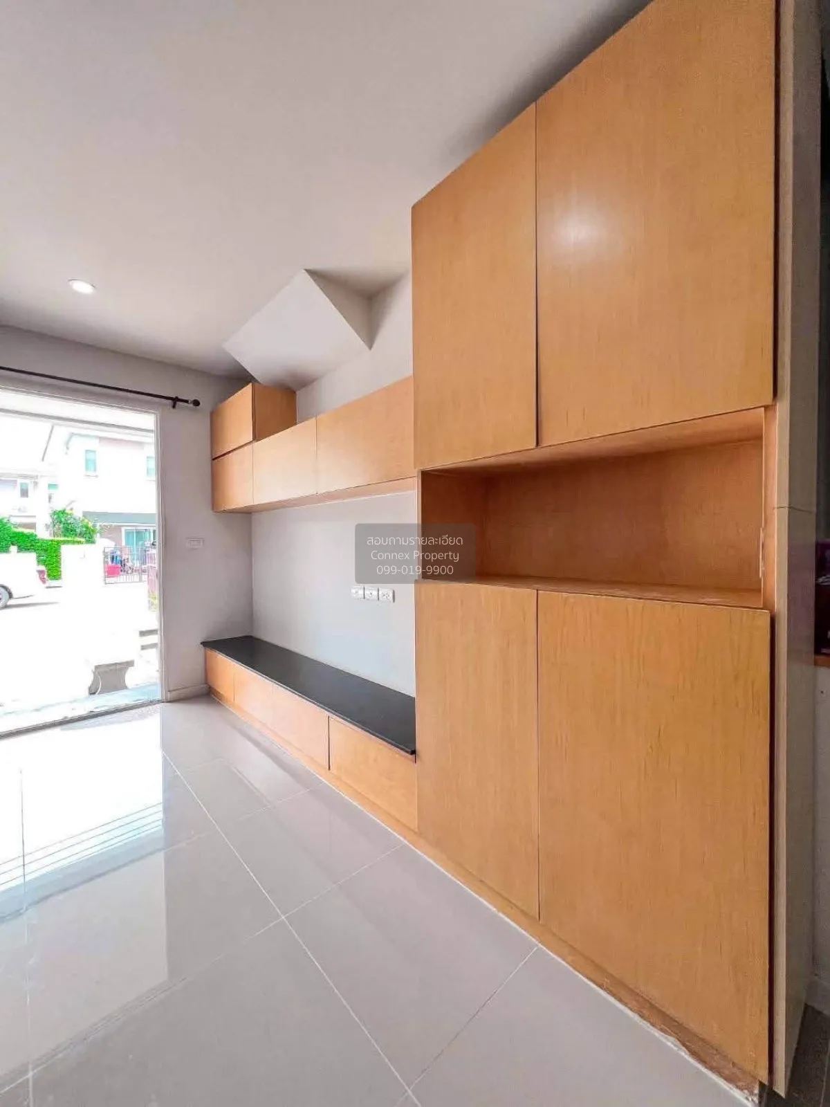 For Sale Townhouse/Townhome  , Supalai Bella Kanchanaphisek - Soi 3