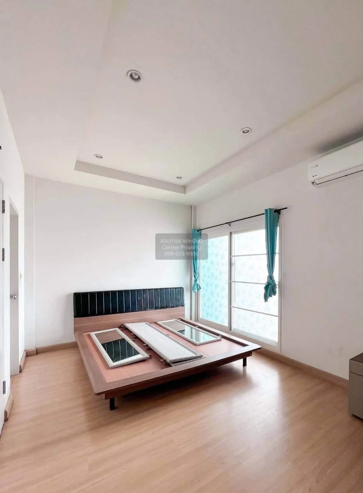 For Sale Townhouse/Townhome  , Supalai Bella Kanchanaphisek - Soi 4