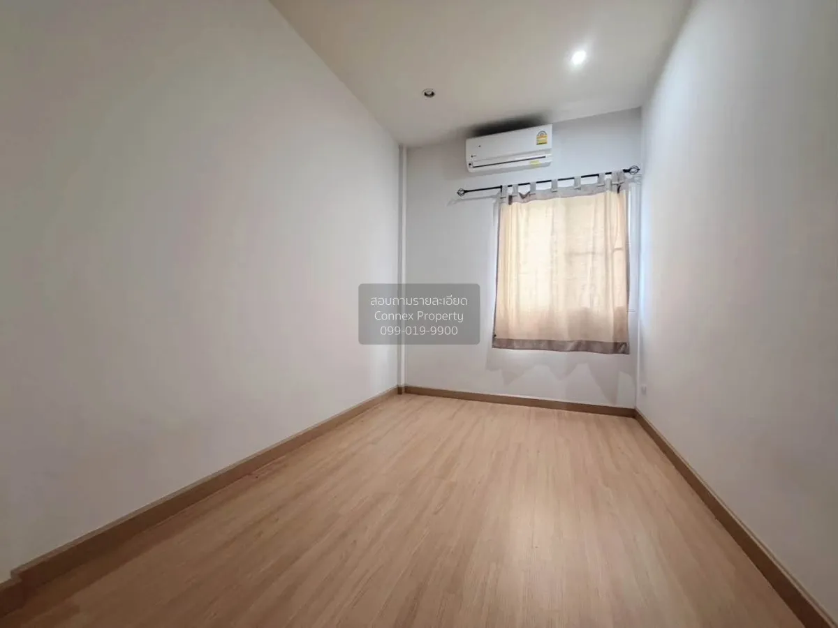 For Sale Townhouse/Townhome  , Supalai Bella Kanchanaphisek - Soi