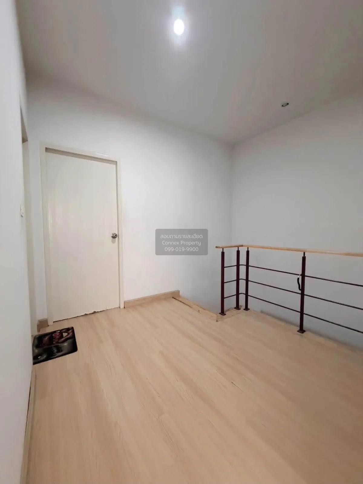 For Sale Townhouse/Townhome  , Supalai Bella Kanchanaphisek - Soi