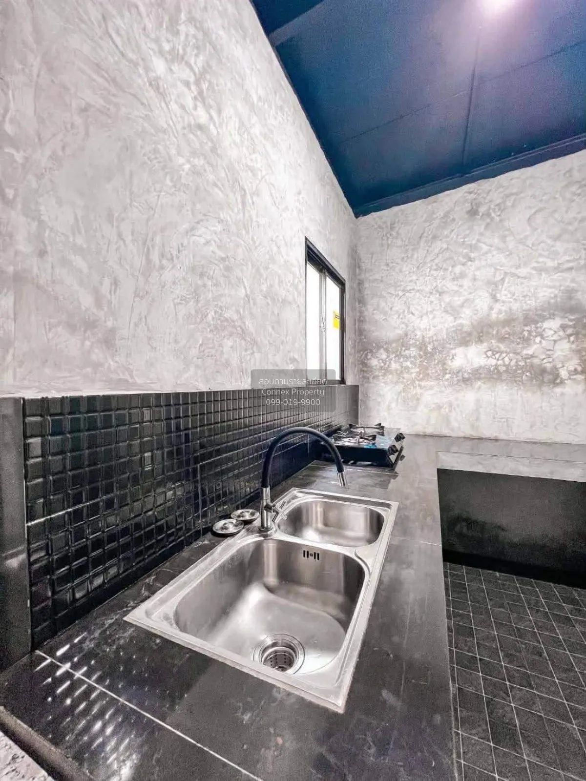 For Sale Townhouse/Townhome  , Supalai Bella Kanchanaphisek - Soi