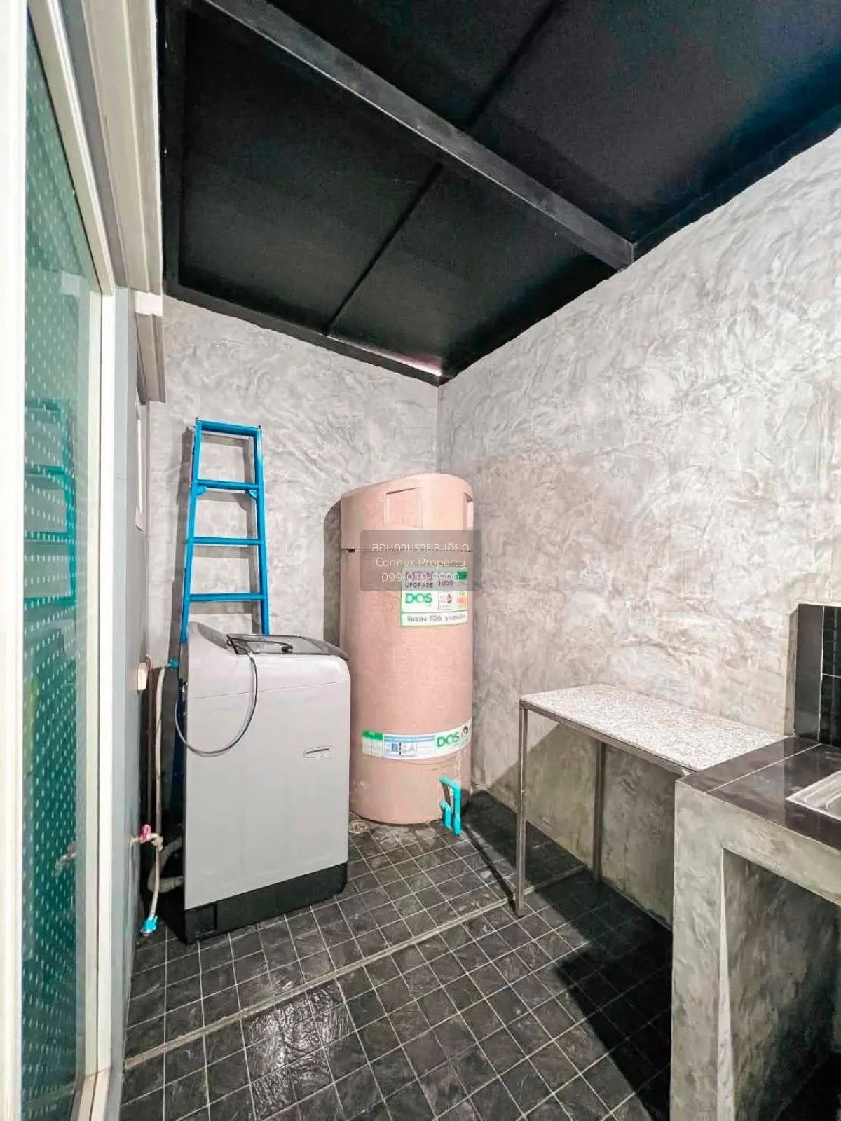 For Sale Townhouse/Townhome  , Supalai Bella Kanchanaphisek - Soi