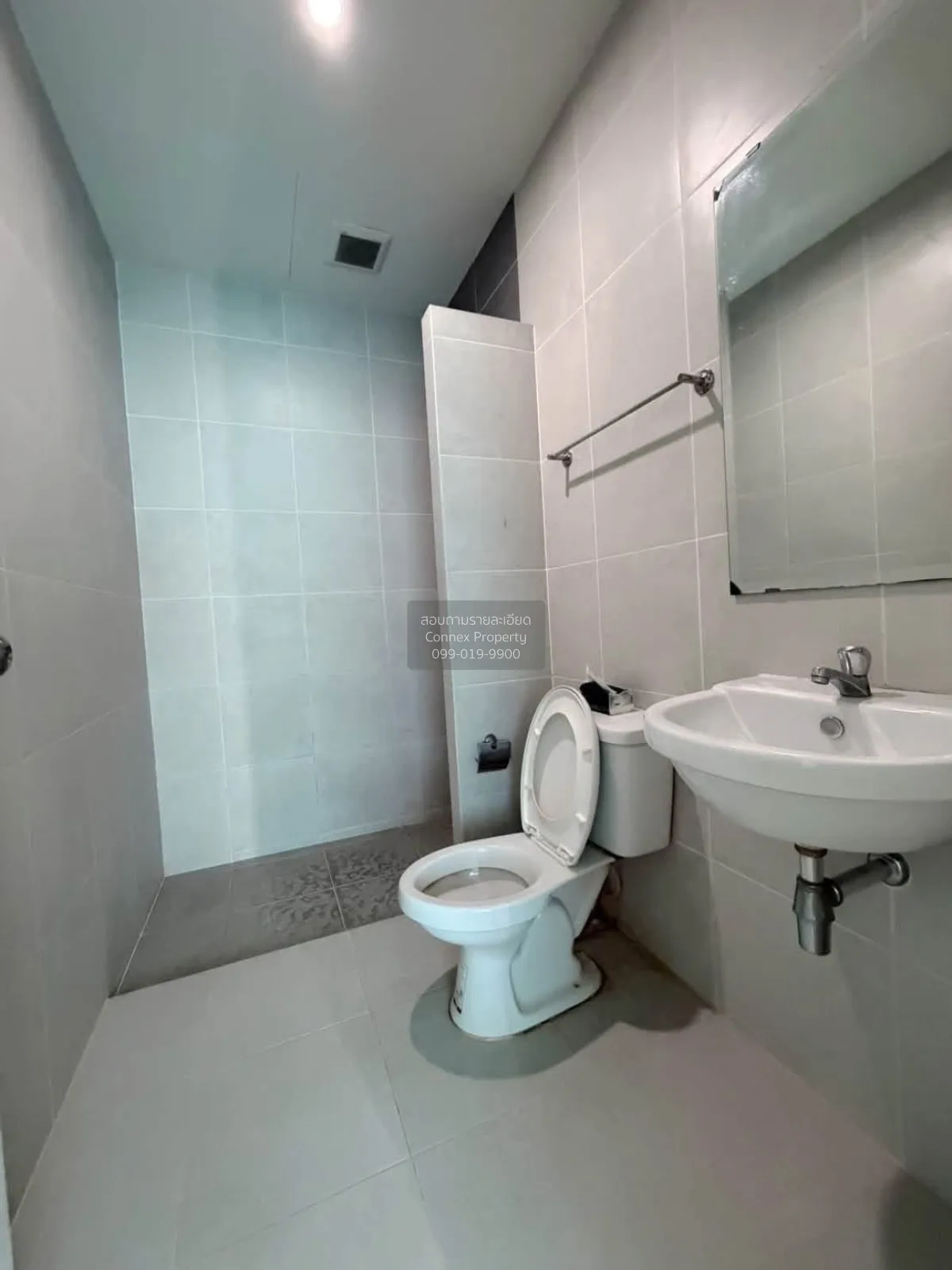 For Sale Townhouse/Townhome  , Supalai Bella Kanchanaphisek - Soi