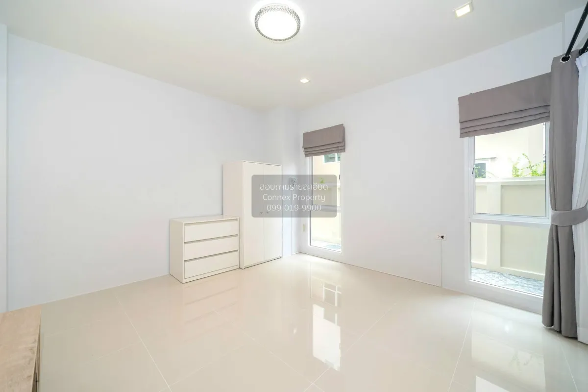 เช่าบ้าน  มานา กะทู้ เลค กะทู้ กะทู้ ภูเก็ต CX-171618