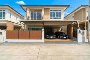 For Rent House , Mana Kathu Lake , Kathu , Kathu , Phuket , CX-171618