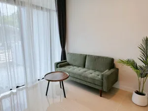 For Sale Townhouse/Townhome  , Siri Place Airport Phuket , Mai Khao , Thalang , Phuket , CX-171624